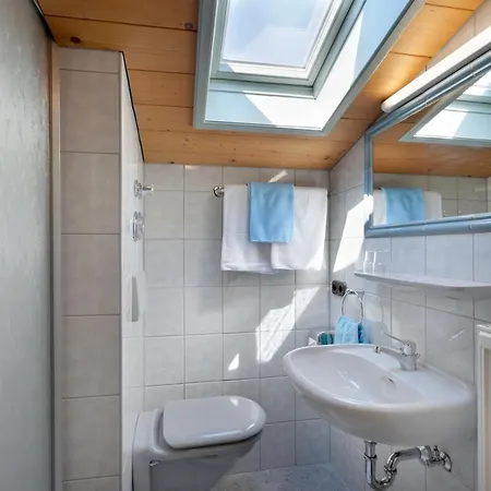 Apartman Perle Tirol *