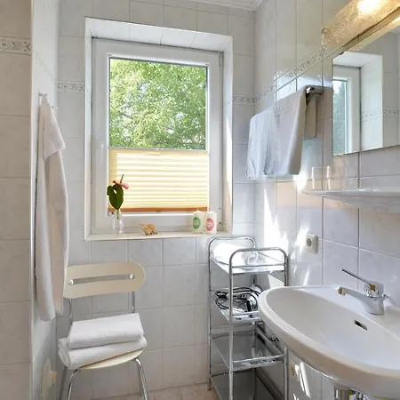 Apartman Perle Tirol *