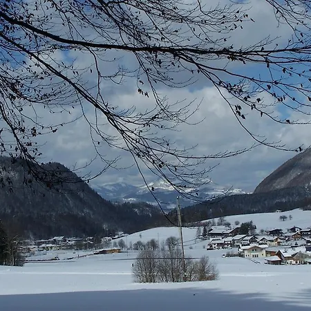 Perle Tirol *