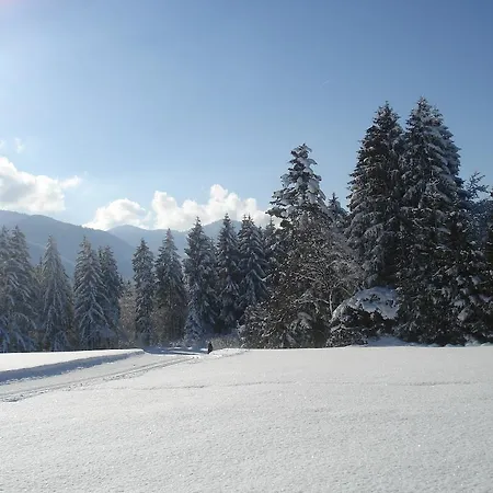 Perle Tirol *
