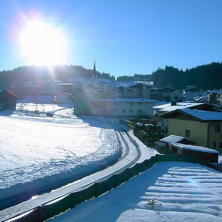 Perle Tirol * Schwoich