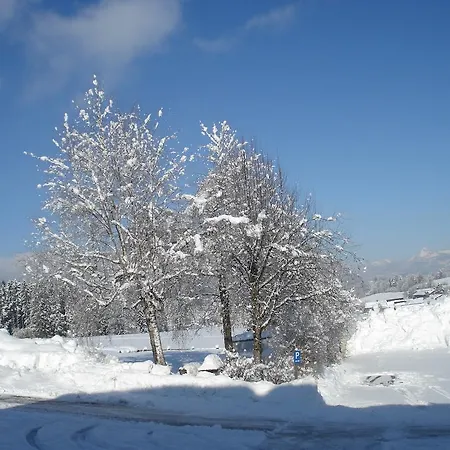 Perle Tirol Schwoich